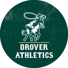 USAO Drovers