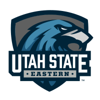 Команда Utah State Eastern   0 игр