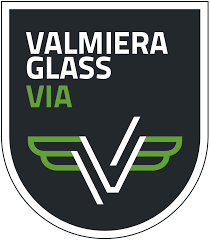 Valmiera GLASS VIA