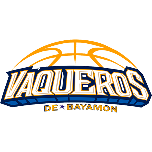 Vaqueros