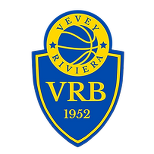 Vevey Riviera Basket