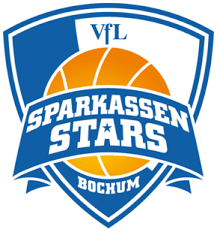 VfL SparkassenStars Bochum