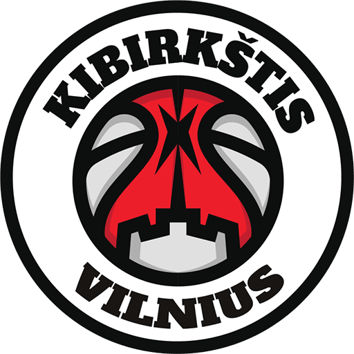 Vilniaus Kibirkstis