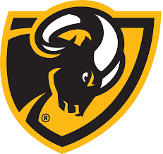 Virginia Commonwealth Rams