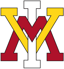 Virginia Military Keydets