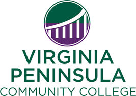 Команда Virginia Peninsula CC   0 игр