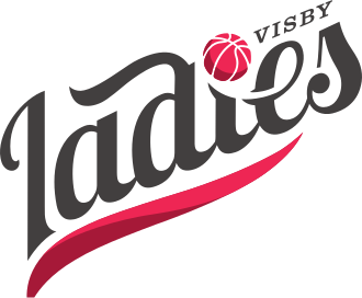 Visby Ladies