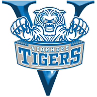 Voorhees Tigers