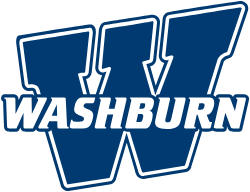 Washburn Ichabods