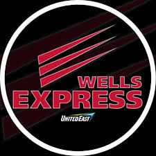 Команда Wells College Express   0 игр