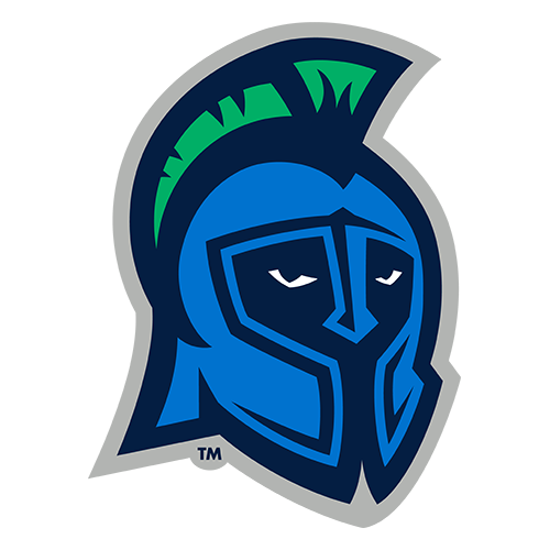 West Florida Argonauts