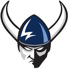 Western Washington Vikings