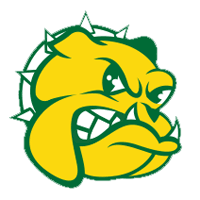 Wilberforce Bulldogs