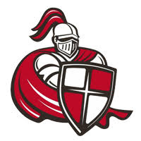 William Carey Crusaders