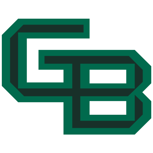 Wisconsin Green Bay Phoenix