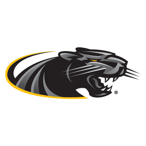 Wisconsin Milwaukee Panthers