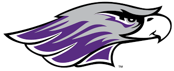 Wisconsin-Whitewater Warhawks