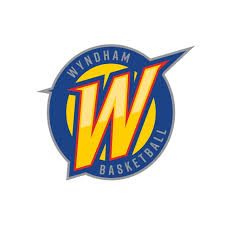 Команда Wyndham Basketball   0 игр