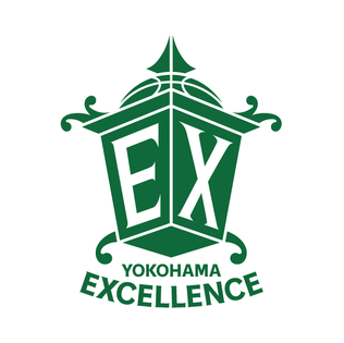 Yokohama Excellence