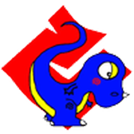 Yulon Dinos