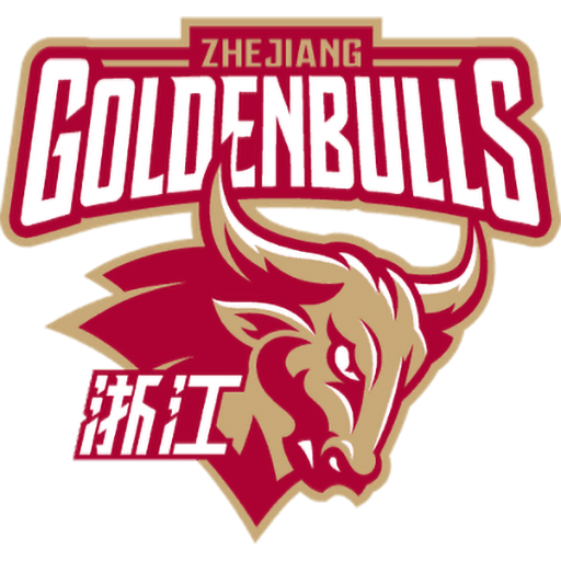 Zhejiang Chouzhou