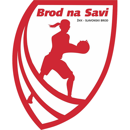 ZKK Brod Na Savi