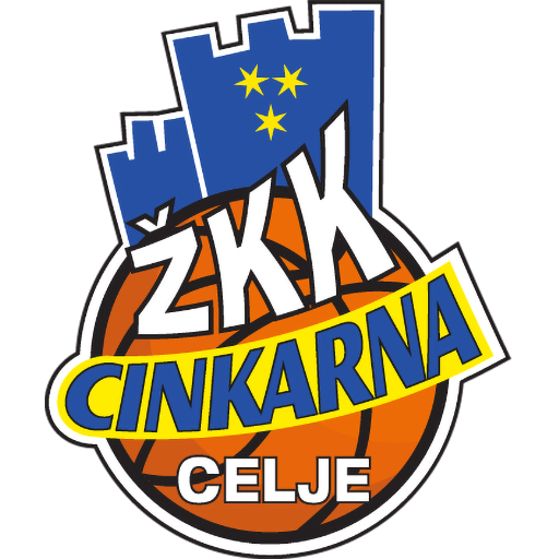 ZKK Celje