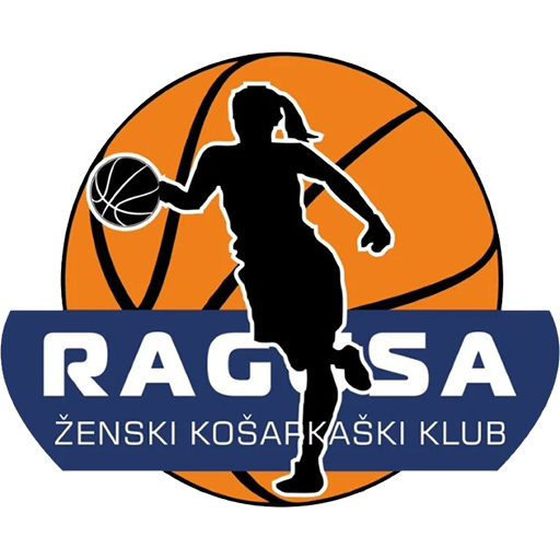 ZKK Ragusa Dubrovnik