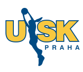 ZVVZ USK Prague