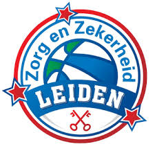 ZZ Leiden