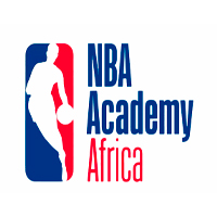 Команда NBA Academy Africa   0 игр