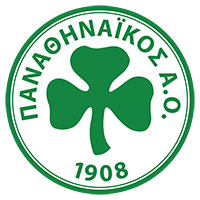 Команда Panathinaikos A.C.   0 игр