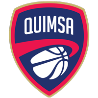 Quimsa