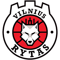 Rytas Vilnius