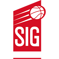 SIG Strasbourg