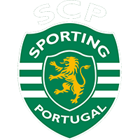 Sporting CP