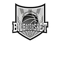 Команда Surne Bilbao Basket   0 игр