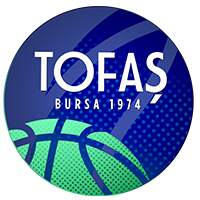 Tofas Bursa