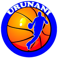 Команда Urunani   0 игр