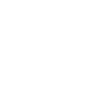 Команда Valencia Basket Club   0 игр