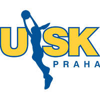 Команда ZVVZ USK Praha   0 игр