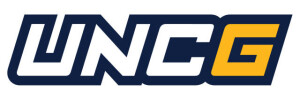 UNC Greensboro Spartans