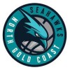 North Gold Coast Seahawks