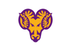   West Chester Golden Rams команда играет в 0 играх в этом сезоне