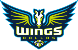 Dallas Wings