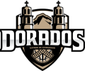 Dorados de Chihuahua