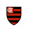   Flamengo команда играет в 0 играх в этом сезоне