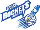   Ningbo Rockets команда играет в 0 играх в этом сезоне