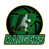 Dandenong Rangers