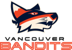 Vancouver Bandits